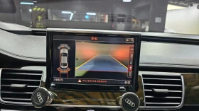 Audi A8 TDI* Quattro* HeadUp* 360* TV* ���������� | Mobile.bg � ����� ������ 14