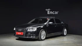 Audi A8 TDI* Quattro* HeadUp* 360* TV* ���������� | Mobile.bg � ����� ������ 2