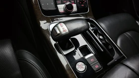 Audi A8 TDI* Quattro* HeadUp* 360* TV* ���������� | Mobile.bg � ����� ������ 12