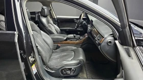 Audi A8 TDI* Quattro* HeadUp* 360* TV* ���������� | Mobile.bg � ����� ������ 7