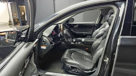 Audi A8 TDI* Quattro* HeadUp* 360* TV* ���������� | Mobile.bg � ����� ������ 6
