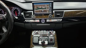 Audi A8 TDI* Quattro* HeadUp* 360* TV* ���������� | Mobile.bg � ����� ������ 13
