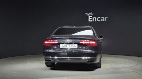 Audi A8 TDI* Quattro* HeadUp* 360* TV* ���������� | Mobile.bg � ����� ������ 5