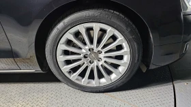 Audi A8 TDI* Quattro* HeadUp* 360* TV* ���������� | Mobile.bg � ����� ������ 8