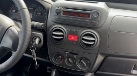 Fiat Fiorino 1.3 JTD/MJ 80хил.км. Сервизна история! Klima - 5990 € / 11715.42 лв. - 48871119 8