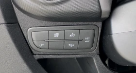 Fiat Fiorino 1.3 JTD/MJ 80хил.км. Сервизна история! Klima - 5990 € / 11715.42 лв. - 48871119 9