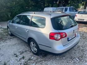 VW Passat 1.9TDI BKC 105 - 2300 € / 4498.41 лв. - 84437070 6