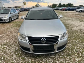 VW Passat 1.9TDI BKC 105 - 2500 € / 4889.57 лв. - 84437070 2
