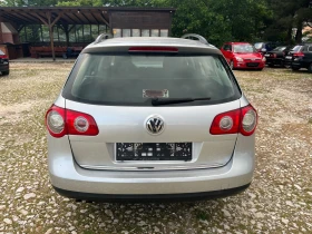 VW Passat 1.9TDI BKC 105 - 2500 € / 4889.57 лв. - 84437070 5
