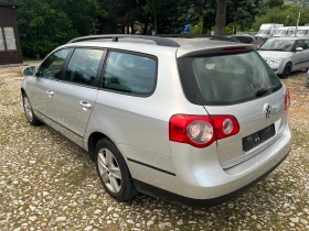 VW Passat 1.9TDI BKC 105 - 2500 € / 4889.57 лв. - 84437070 6