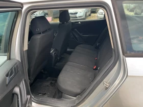 VW Passat 1.9TDI BKC 105 - 2500 € / 4889.57 лв. - 84437070 9