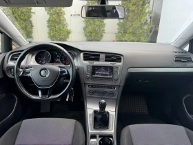 VW Golf | Mobile.bg � ����� ������ 8
