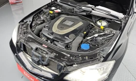 Mercedes-Benz S 500 LONG* FULL* TELEVIZORI* FACE* OBDUXVANE* 150000KM! | Auto.bg — изображение 6