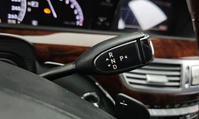 Mercedes-Benz S 500 LONG* FULL* TELEVIZORI* FACE* OBDUXVANE* 150000KM! | Auto.bg — изображение 9