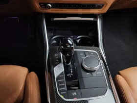 BMW 340 xDrive* B58* Touring - 36000 € / 70409.88 лв. - 27314422 9