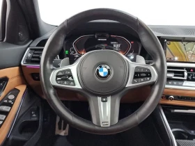 BMW 340 xDrive* B58* Touring - 36000 € / 70409.88 лв. - 27314422 13