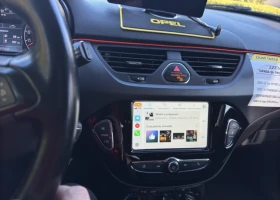 Opel Corsa 1.4 Lpg | Mobile.bg � ����� ������ 5