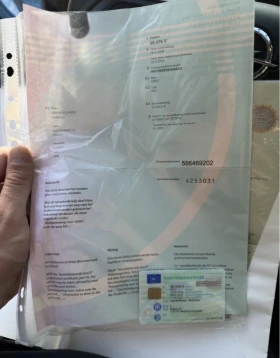 Opel Corsa 1.4 Lpg | Mobile.bg � ����� ������ 11