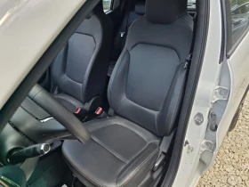 Dacia Spring Extreme 65 �������� ������ ������� | Mobile.bg � ����� ������ 11