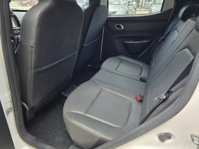 Dacia Spring Extreme 65 �������� ������ ������� | Mobile.bg � ����� ������ 12