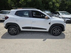 Dacia Spring Extreme 65 �������� ������ ������� | Mobile.bg � ����� ������ 6
