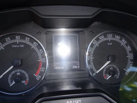 Skoda Octavia - 10600 € / 20731.80 лв. - 21712319 9