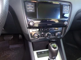 Skoda Octavia - 10600 € / 20731.80 лв. - 21712319 8