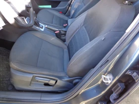 Skoda Octavia - 10600 € / 20731.80 лв. - 21712319 4