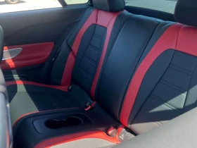 Mercedes-Benz E 53 AMG COUPE / 360 / DISTRONIC / BURMESTER / CARFAX  | Mobile.bg � ����� ������ 11