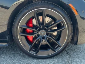 Mercedes-Benz E 53 AMG COUPE / 360 / DISTRONIC / BURMESTER / CARFAX  | Mobile.bg � ����� ������ 7