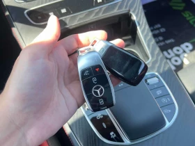 Mercedes-Benz E 53 AMG COUPE / 360 / DISTRONIC / BURMESTER / CARFAX  | Mobile.bg � ����� ������ 10