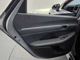 Hyundai Sonata 2.0L The Edge * �� ���*  | Mobile.bg � ����� ������ 16