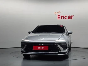 Hyundai Sonata 2.0L The Edge * �� ���*  | Mobile.bg � ����� ������ 3