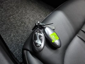 Hyundai Sonata 2.0L The Edge * �� ���*  | Mobile.bg � ����� ������ 13