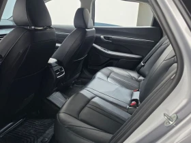 Hyundai Sonata 2.0L The Edge * �� ���*  | Mobile.bg � ����� ������ 15