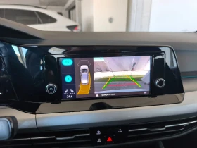 VW Golf Variant 8 Life 2.0 TDI SCR DSG | Mobile.bg � ����� ������ 14
