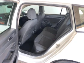 VW Golf Variant 8 Life 2.0 TDI SCR DSG | Mobile.bg � ����� ������ 7