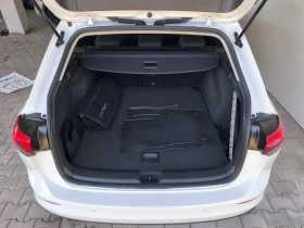 VW Golf Variant 8 Life 2.0 TDI SCR DSG | Mobile.bg � ����� ������ 8