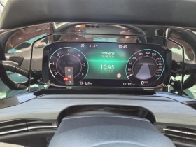 VW Golf STYLE 2.0TDI 150hp | Mobile.bg � ����� ������ 15