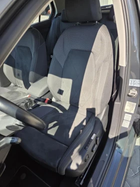 VW Golf STYLE 2.0TDI 150hp | Mobile.bg � ����� ������ 12