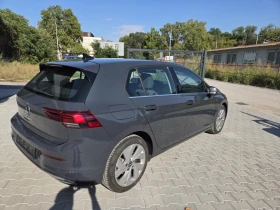 VW Golf STYLE 2.0TDI 150hp | Mobile.bg � ����� ������ 6