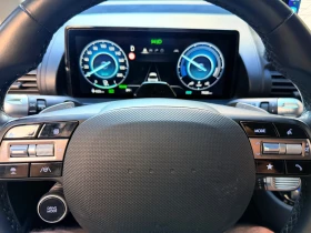 Hyundai Inster | Mobile.bg � ����� ������ 6