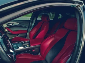Acura TLX A-Spec Автокредит Цена до България | Auto.bg — изображение 7