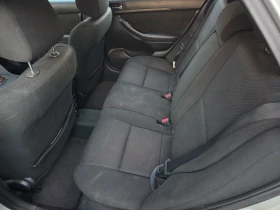 Toyota Avensis 2, 000VVT-I EURO4 | Mobile.bg � ����� ������ 11