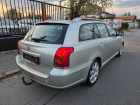 Toyota Avensis 2, 000VVT-I EURO4 | Mobile.bg � ����� ������ 7
