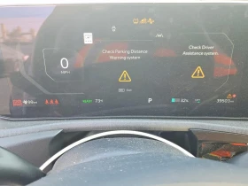 Kia EV6 * LIGHT* LONG* RANGE* RWD*  | Mobile.bg � ����� ������ 8