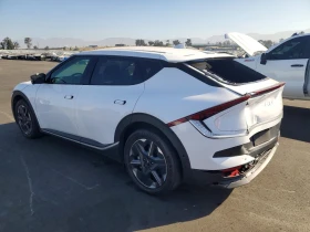 Kia EV6 * LIGHT* LONG* RANGE* RWD*  | Mobile.bg � ����� ������ 6