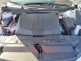 Kia EV6 * LIGHT* LONG* RANGE* RWD*  | Mobile.bg � ����� ������ 7