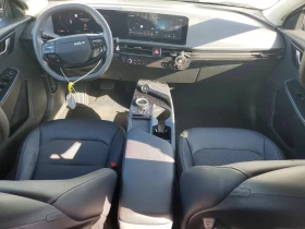 Kia EV6 * LIGHT* LONG* RANGE* RWD*  | Mobile.bg � ����� ������ 9