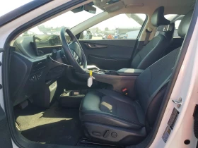 Kia EV6 * LIGHT* LONG* RANGE* RWD*  | Mobile.bg � ����� ������ 10